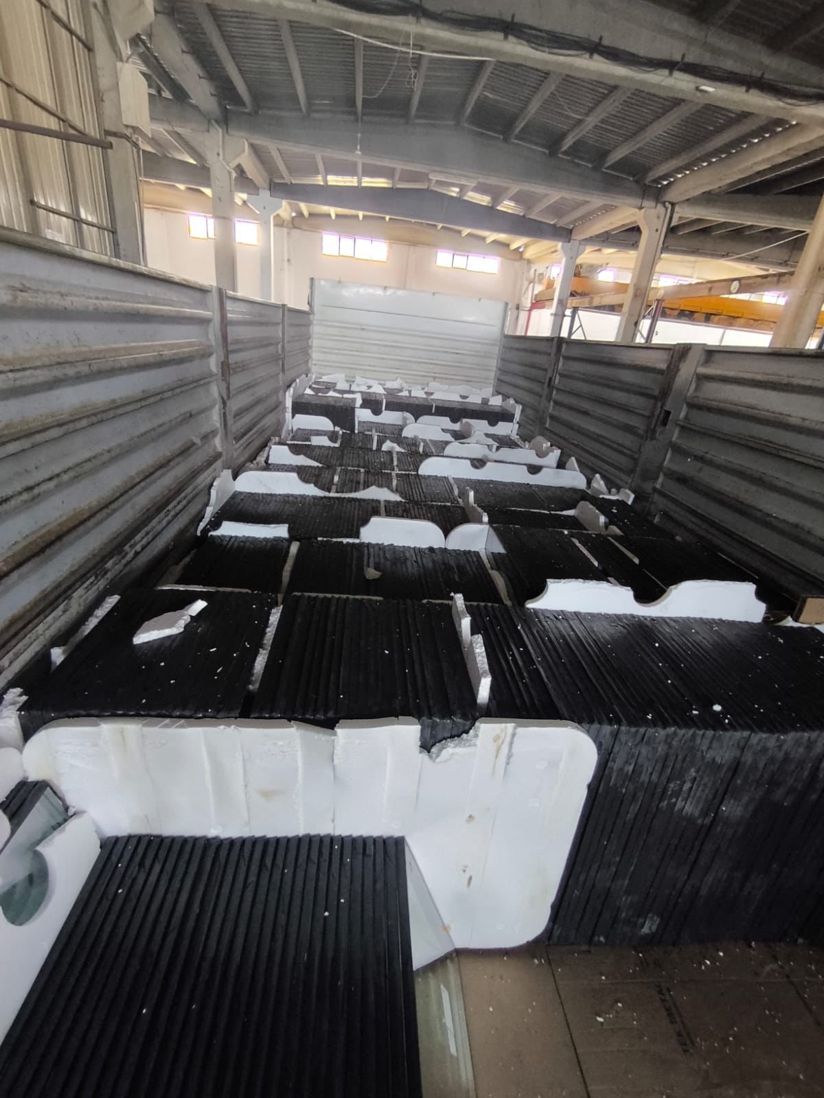 İthal cam galeri görseli 17